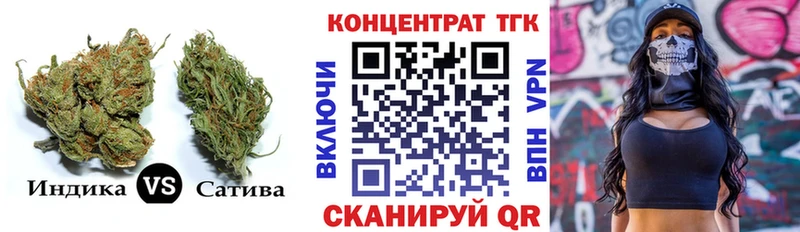 ТГК гашишное масло  Купить  Красноярск 