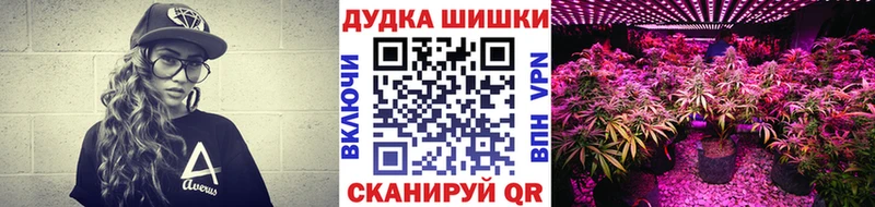 Марихуана Amnesia Красноярск